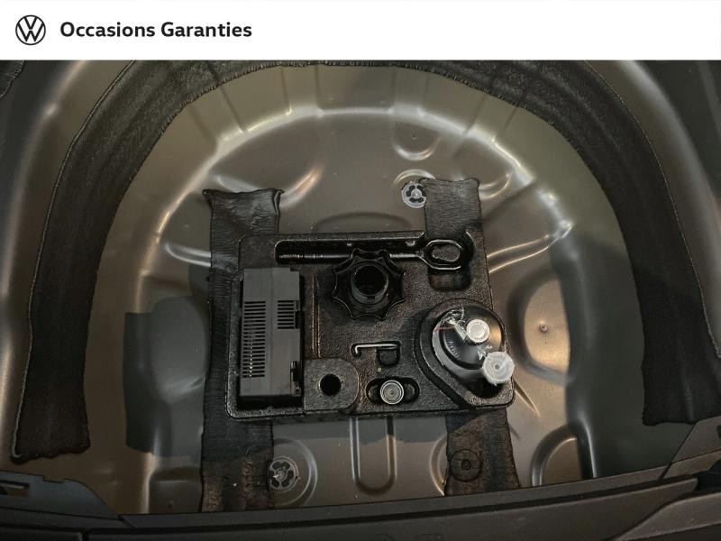 Voitures occasions VOLKSWAGEN TAIGO R-Line Edition Paris