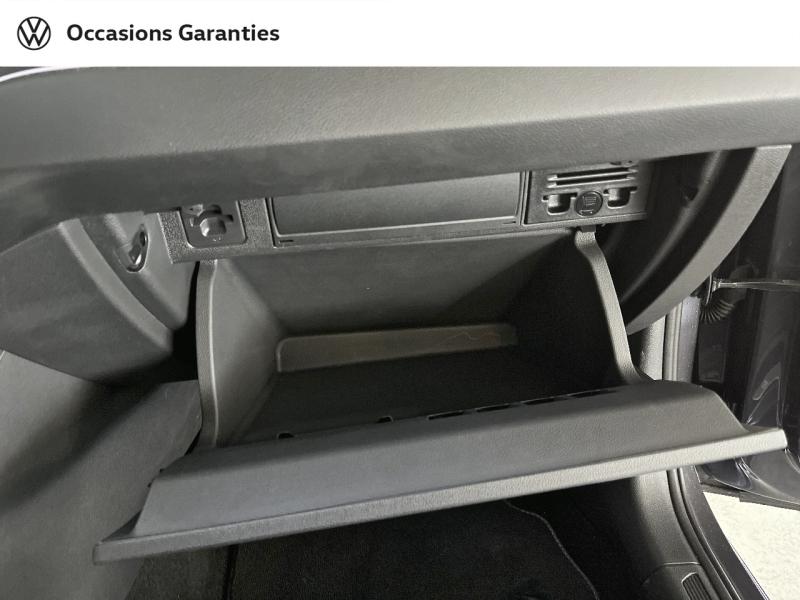 Voitures occasions VOLKSWAGEN TAIGO R-Line Edition Paris