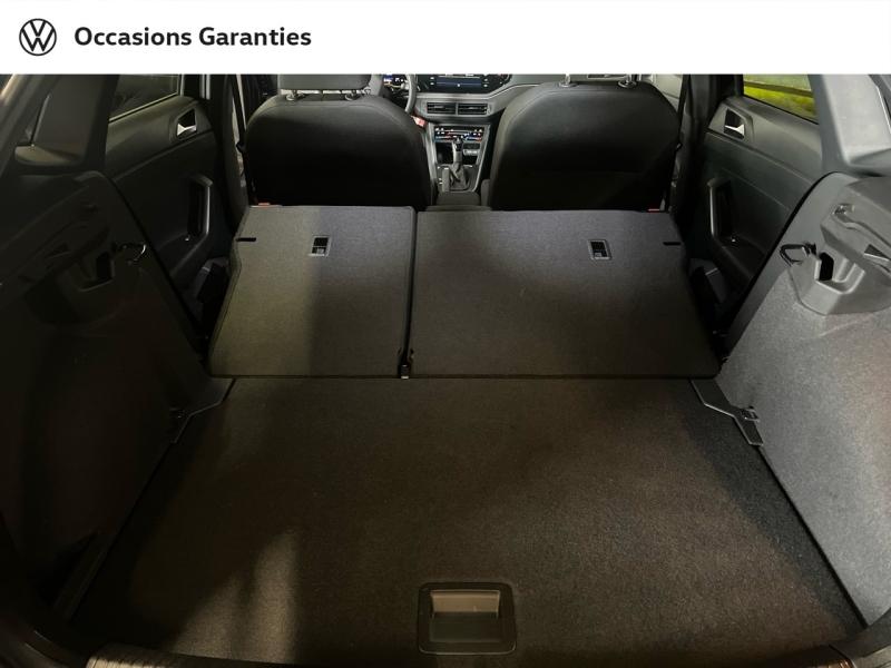 Voitures occasions VOLKSWAGEN TAIGO R-Line Edition Paris