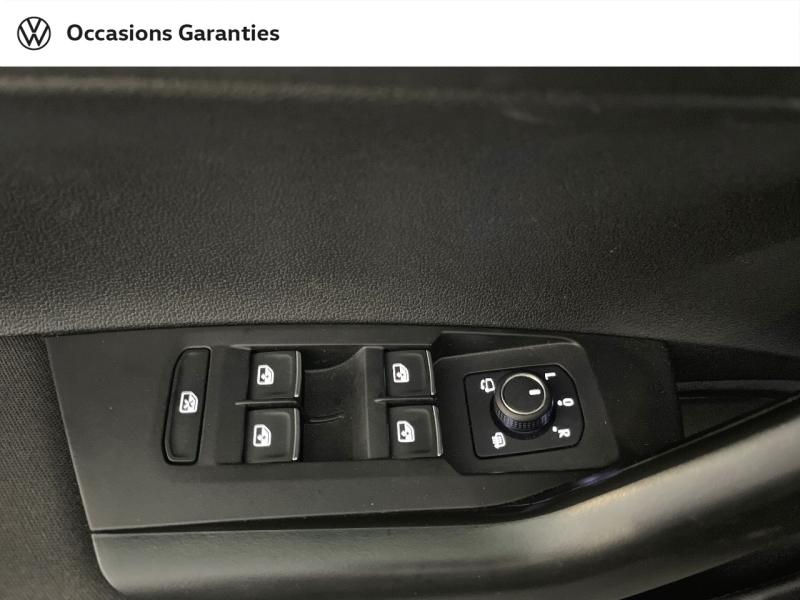 Voitures occasions VOLKSWAGEN TAIGO R-Line Edition Paris