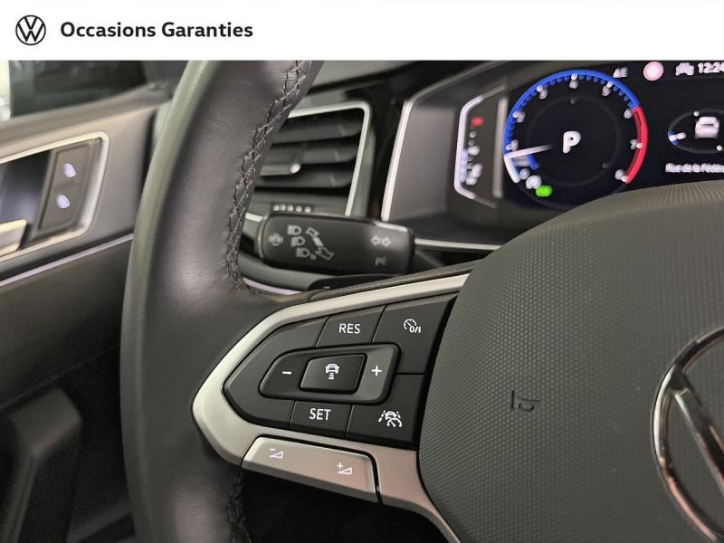 Voitures occasions VOLKSWAGEN TAIGO R-Line Edition Paris