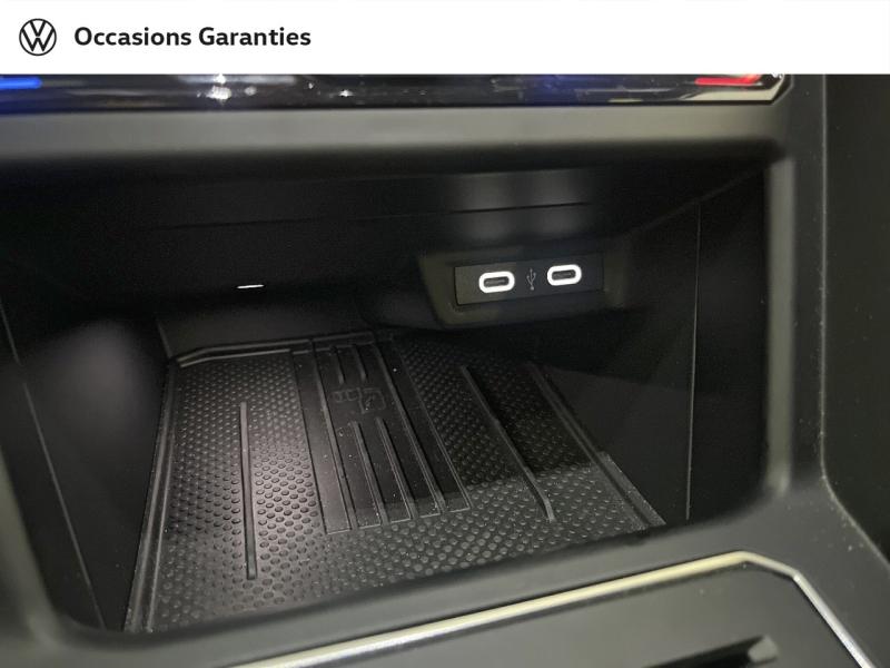 Voitures occasions VOLKSWAGEN TAIGO R-Line Edition Paris