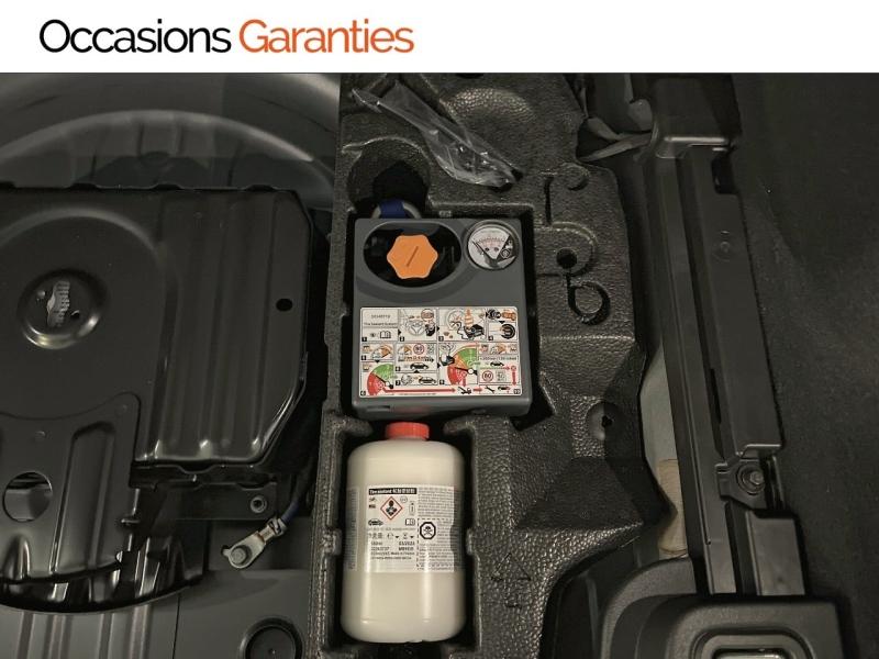 Voitures occasions VOLVO V60 Start Paris