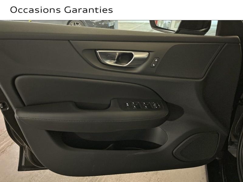 Voitures occasions VOLVO V60 Start Paris