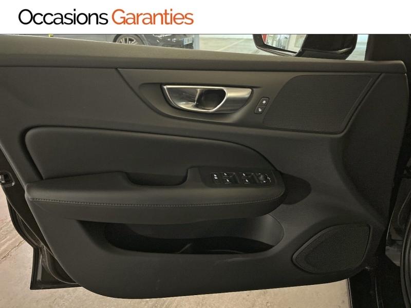 Voitures occasions VOLVO V60 Start Paris