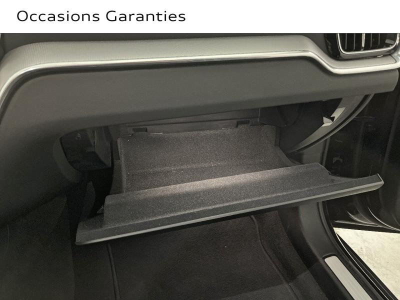 Voitures occasions VOLVO V60 Start Paris