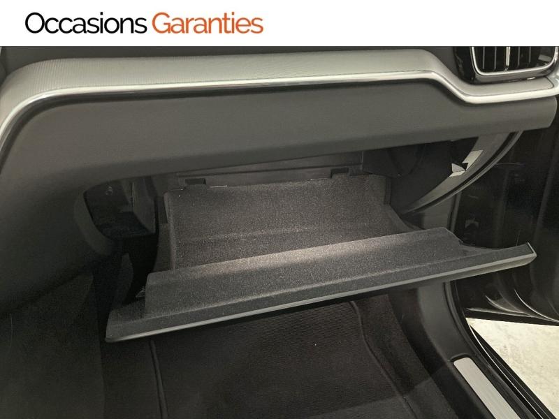 Voitures occasions VOLVO V60 Start Paris