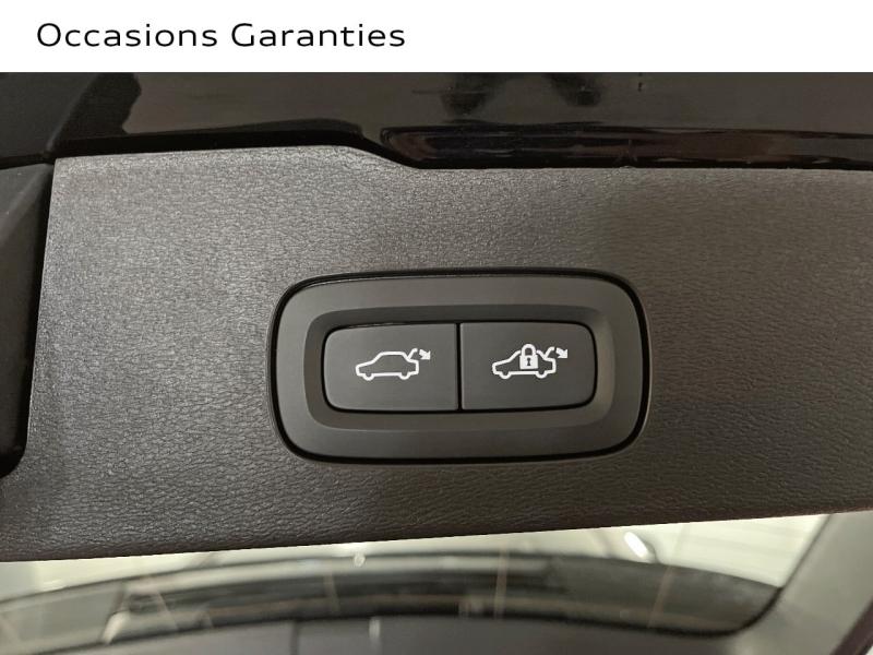 Voitures occasions VOLVO V60 Start Paris