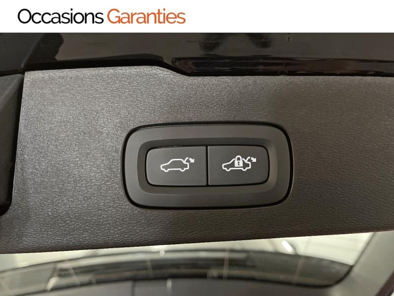 Voitures occasions VOLVO V60 Start Paris