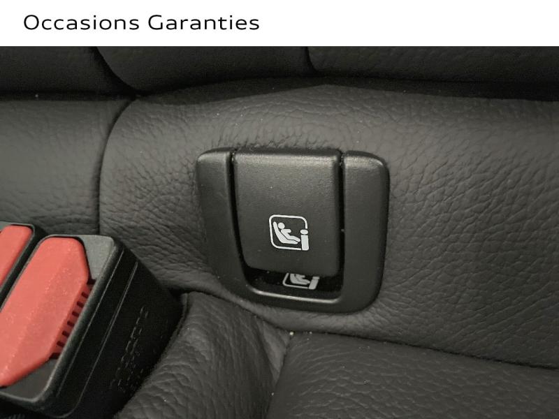 Voitures occasions VOLVO V60 Start Paris