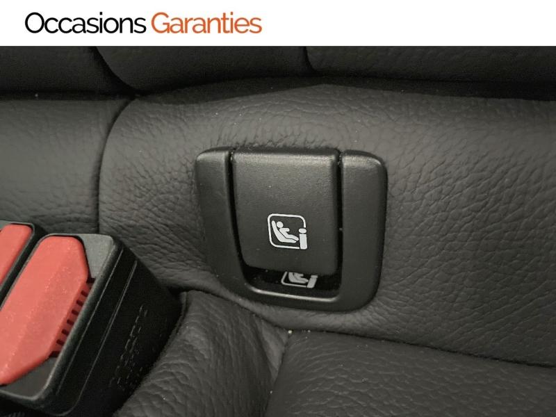 Voitures occasions VOLVO V60 Start Paris