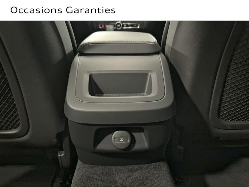 Voitures occasions VOLVO V60 Start Paris