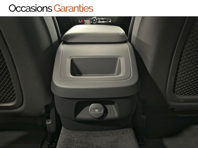 Voitures occasions VOLVO V60 Start Paris