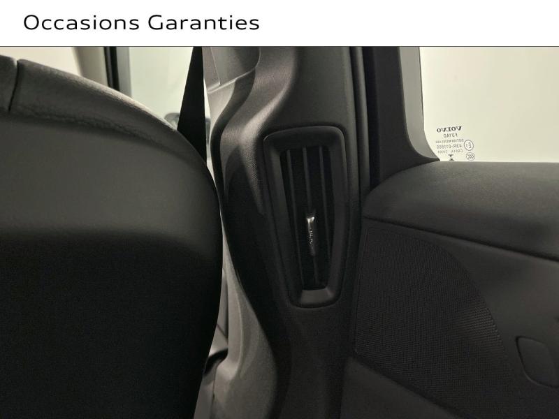 Voitures occasions VOLVO V60 Start Paris