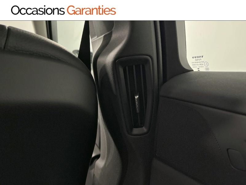 Voitures occasions VOLVO V60 Start Paris