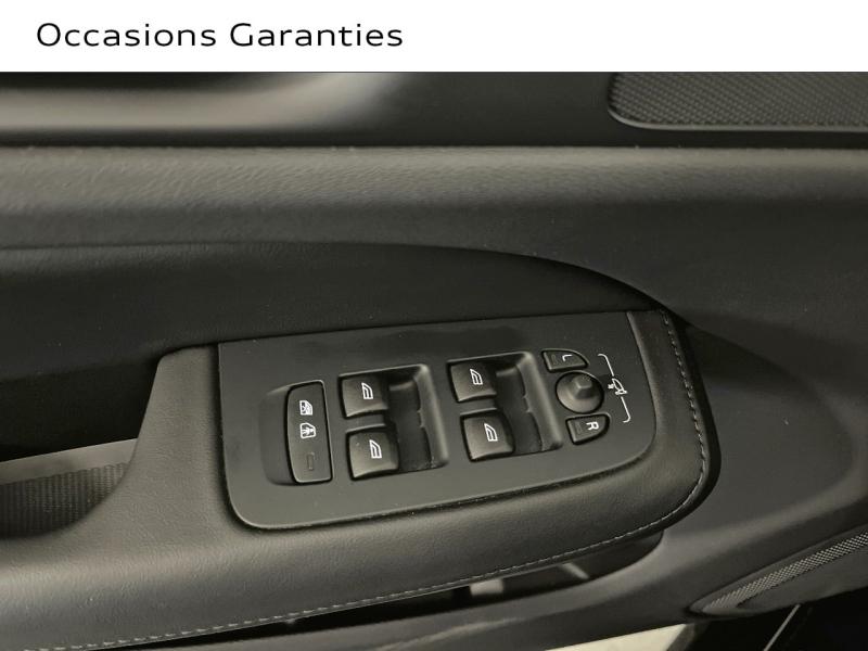 Voitures occasions VOLVO V60 Start Paris