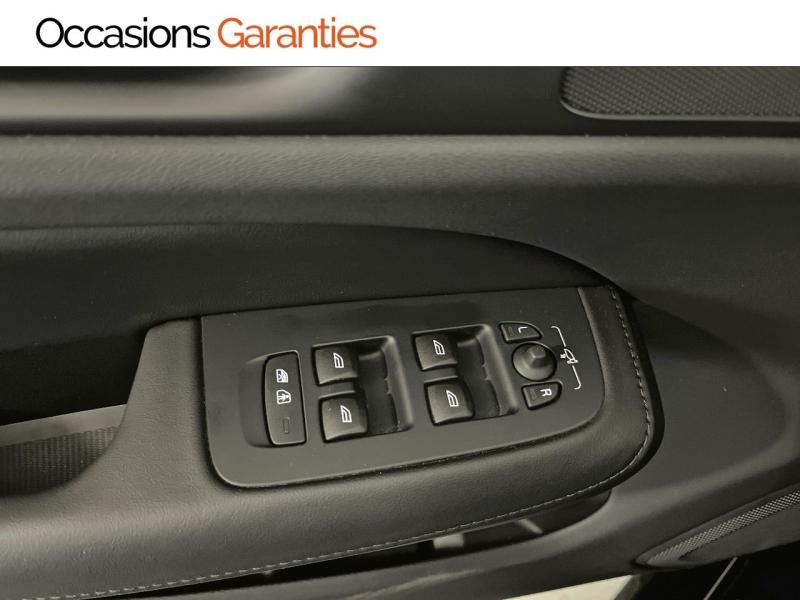 Voitures occasions VOLVO V60 Start Paris