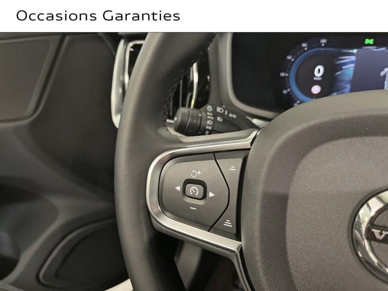 Voitures occasions VOLVO V60 Start Paris