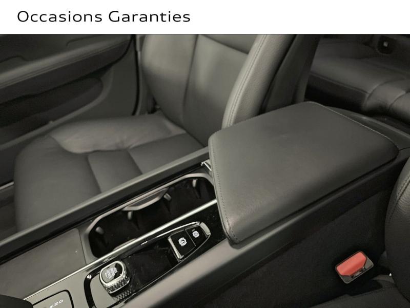Voitures occasions VOLVO V60 Start Paris