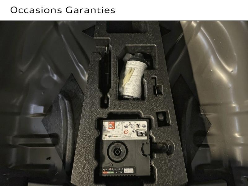 Voitures occasions CUPRA ATECA V Paris