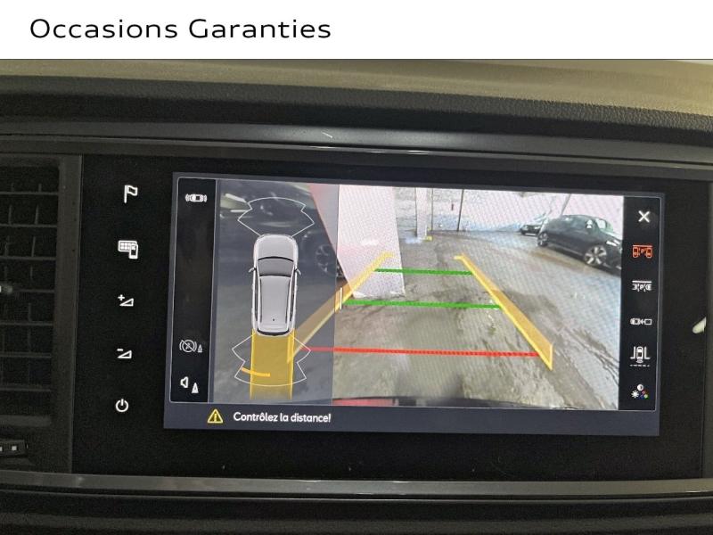 Voitures occasions CUPRA ATECA V Paris