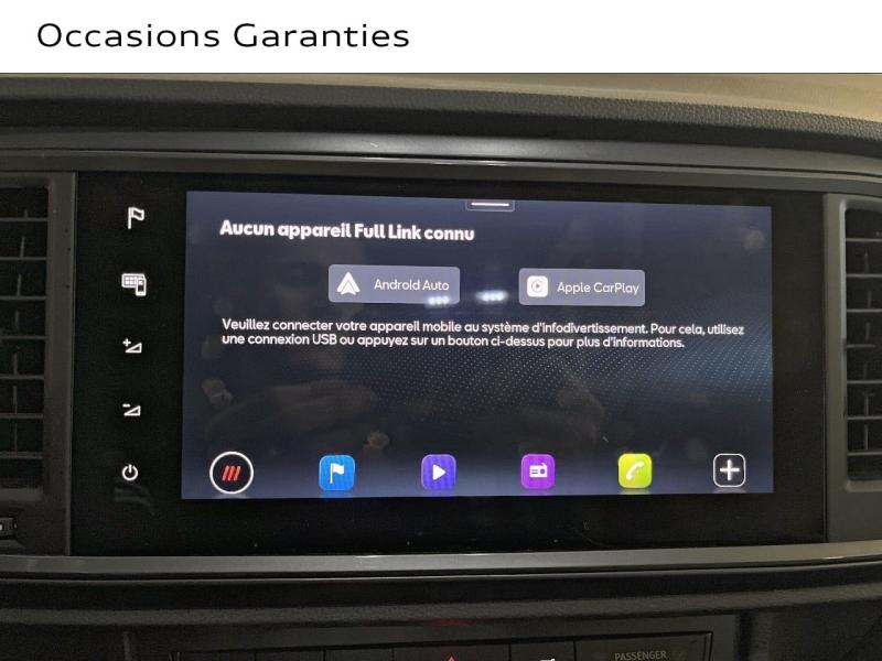 Voitures occasions CUPRA ATECA V Paris