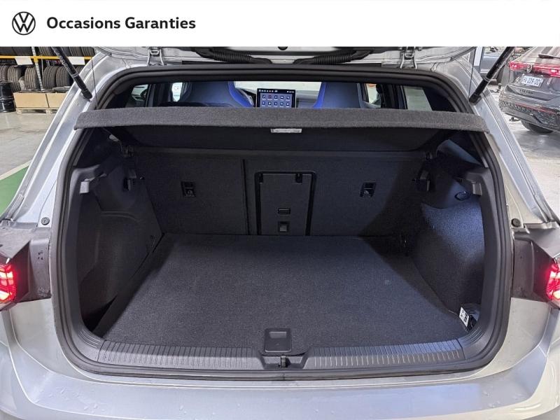 Voitures occasions VOLKSWAGEN GOLF GTE Paris