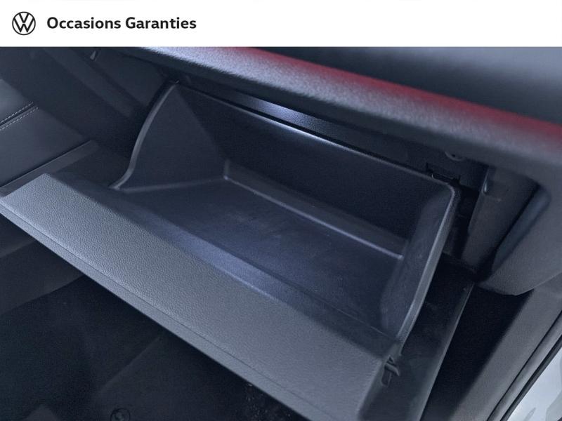 Voitures occasions VOLKSWAGEN TIGUAN R-Line Paris