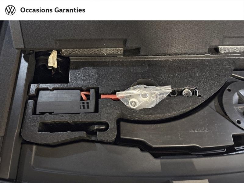 Voitures occasions VOLKSWAGEN TOUAREG R Paris