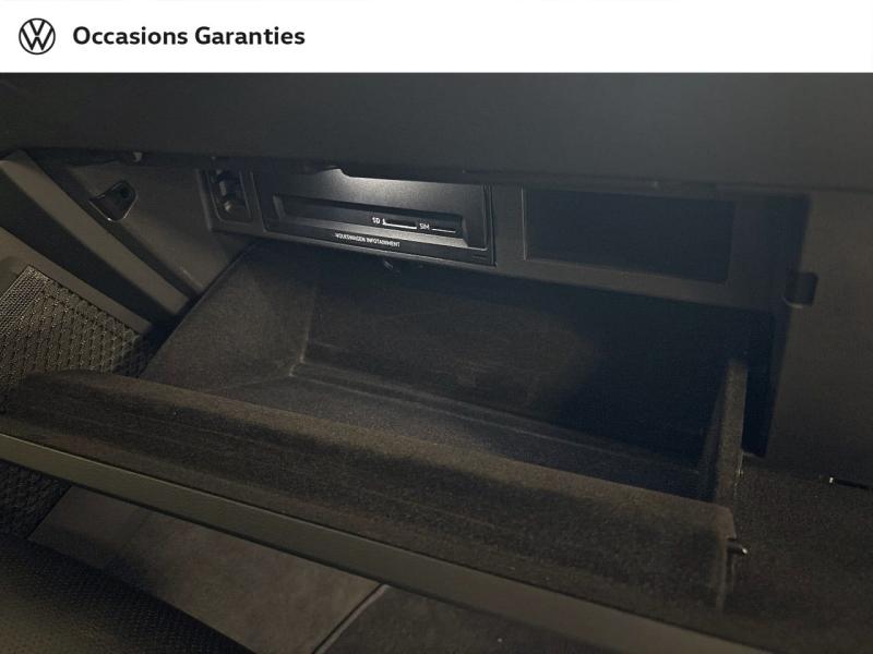 Voitures occasions VOLKSWAGEN TOUAREG  Paris