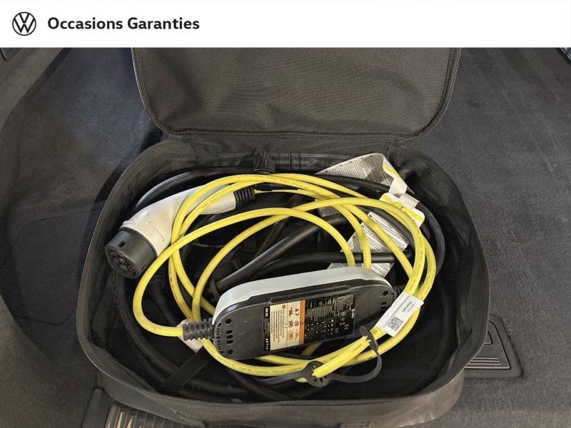 Voitures occasions VOLKSWAGEN TOUAREG  Paris