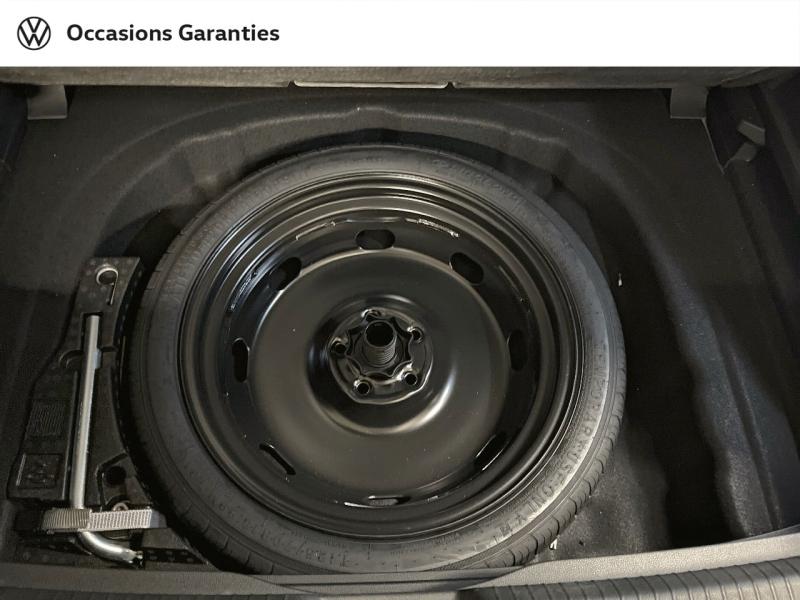 Voitures occasions VOLKSWAGEN GOLF R-Line Paris