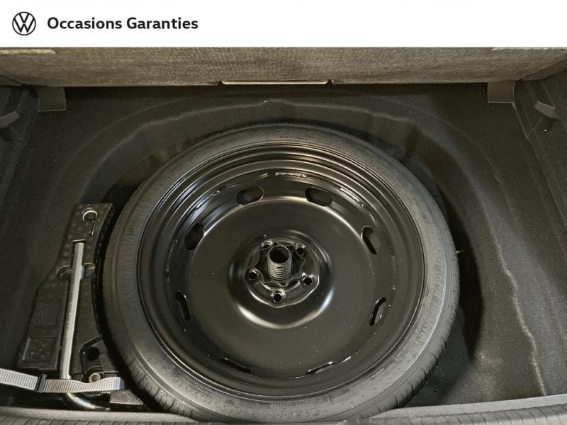 Voitures occasions VOLKSWAGEN GOLF R-Line Paris