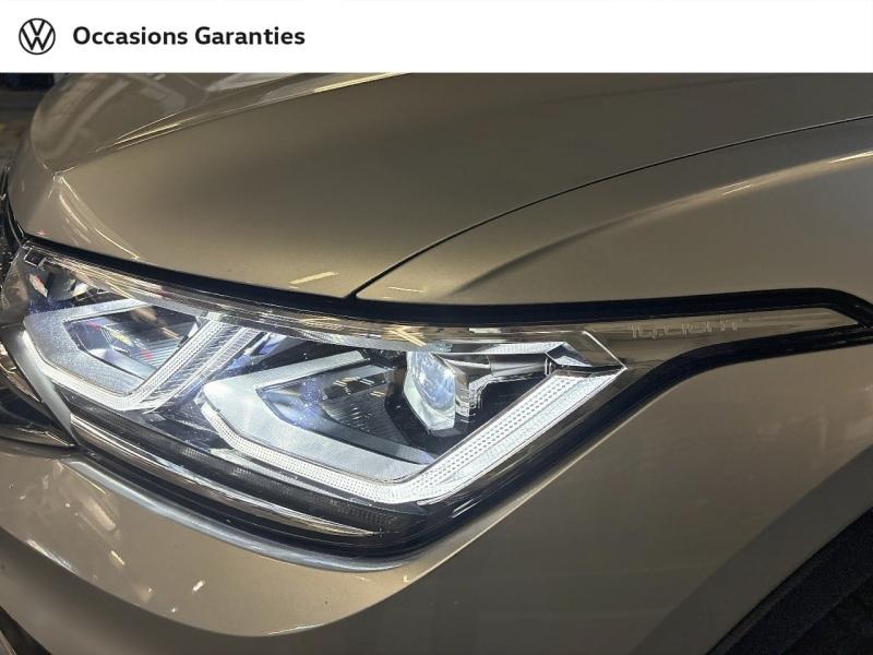 Voitures occasions VOLKSWAGEN TIGUAN R-Line Exclusive Paris