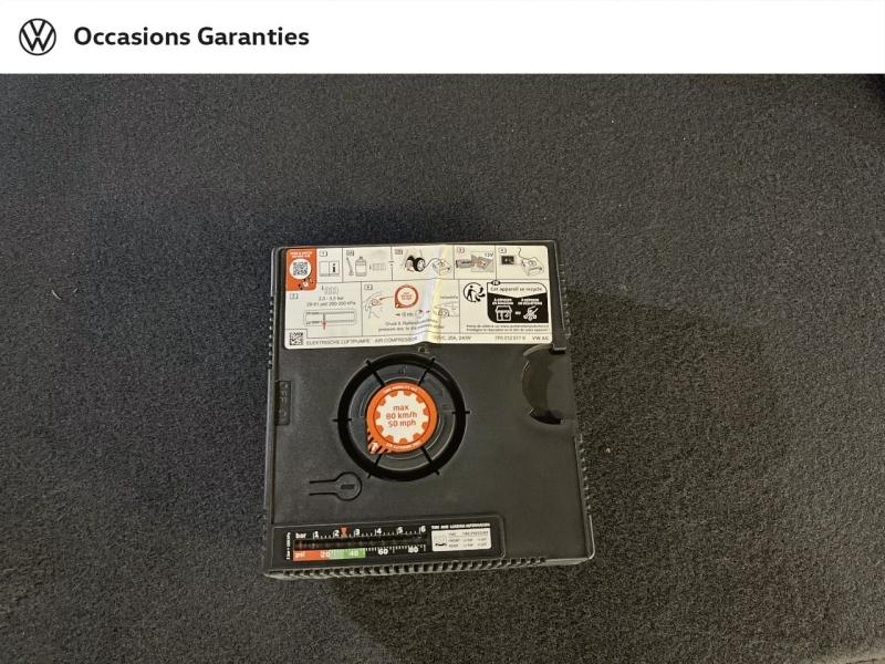 Voitures occasions VOLKSWAGEN TOUAREG R Paris