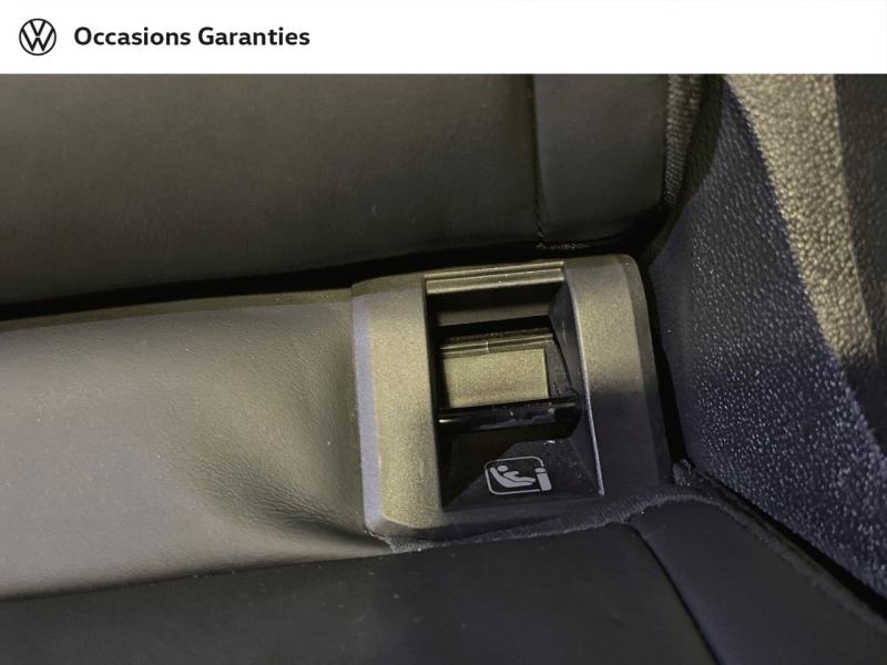 Voitures occasions VOLKSWAGEN TOUAREG R Paris