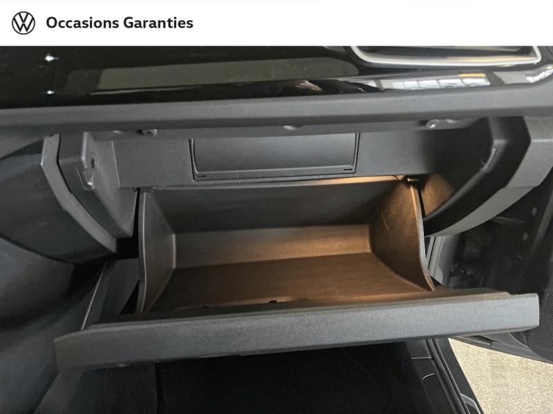 Voitures occasions VOLKSWAGEN T-ROC R-Line Paris