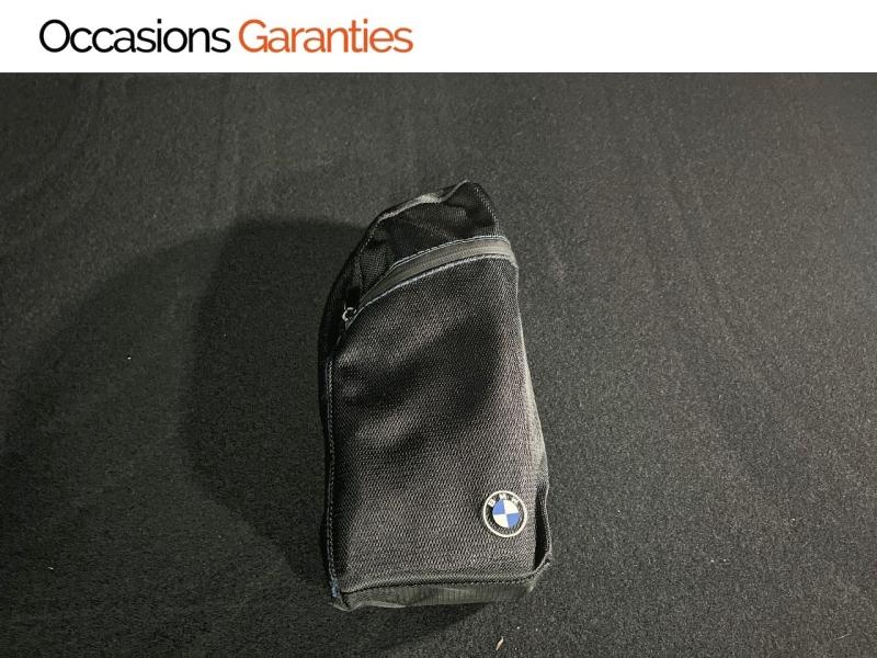 Voitures occasions BMW X2 M Performance Paris