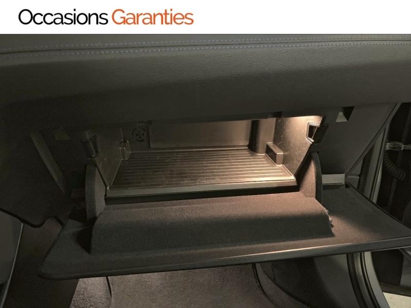 Voitures occasions BMW X2 M Performance Paris