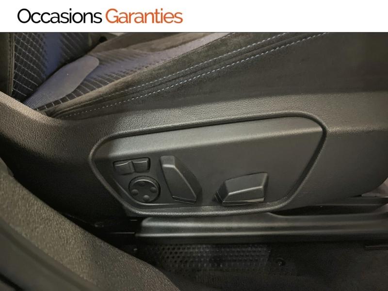 Voitures occasions BMW X2 M Performance Paris