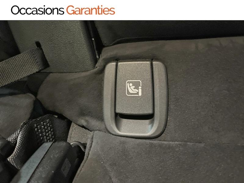 Voitures occasions BMW X2 M Performance Paris