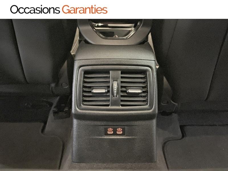 Voitures occasions BMW X2 M Performance Paris