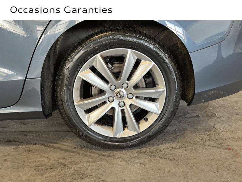 Voitures occasions VOLVO V60 Momentum Business Paris