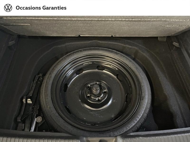 Voitures occasions VOLKSWAGEN GOLF R-Line Paris