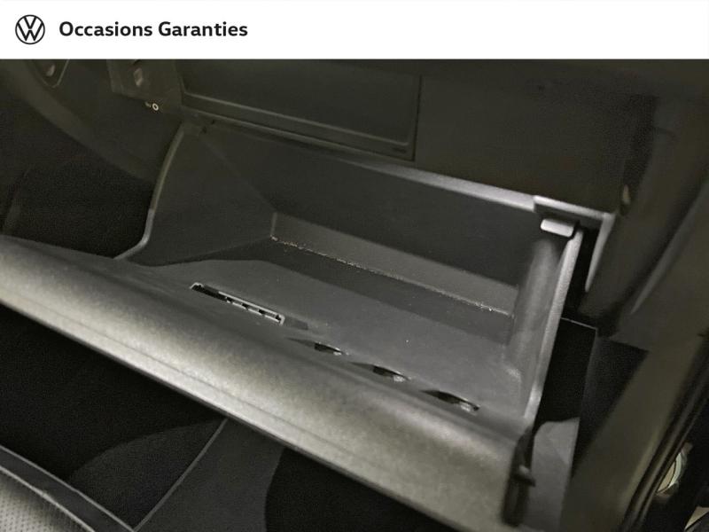 Voitures occasions VOLKSWAGEN TIGUAN ALLSPACE Elegance Exclusive Paris