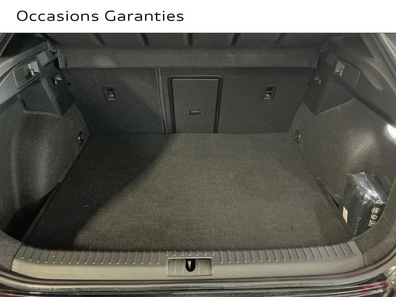 Voitures occasions CUPRA FORMENTOR VZ Paris