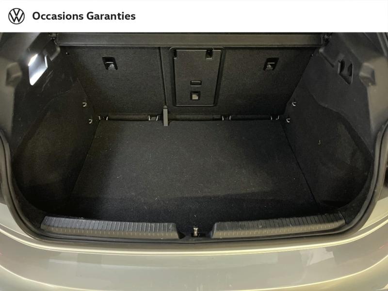 Voitures occasions VOLKSWAGEN ID.3 Base Paris
