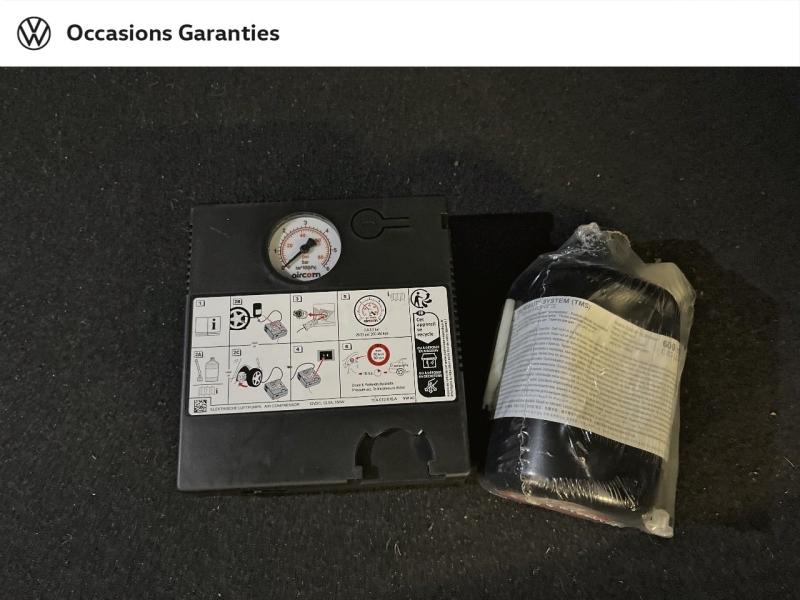 Voitures occasions VOLKSWAGEN ID.3 Base Paris