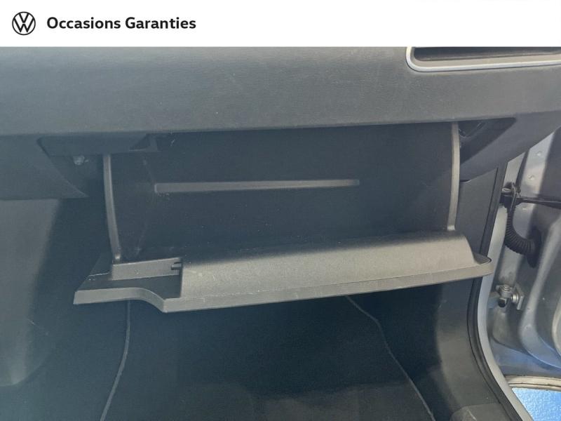 Voitures occasions VOLKSWAGEN ID.3 Base Paris