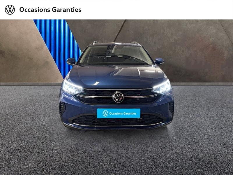 Voitures occasions VOLKSWAGEN TAIGO VW Edition Paris